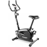 Spokey FITMAN – Zboží Dáma