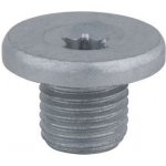 KS TOOLS Posuvne měřítko 300.0532 – Zbozi.Blesk.cz