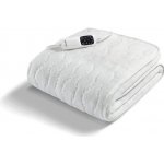 Imetec 16964 – Zboží Dáma