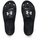 Under Armour M Ansa Fix SL 3023761-004