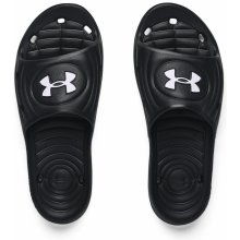 Under Armour M Locker IV SL BLK