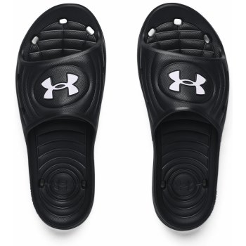 Under Armour M Ansa Fix SL 3023761-004