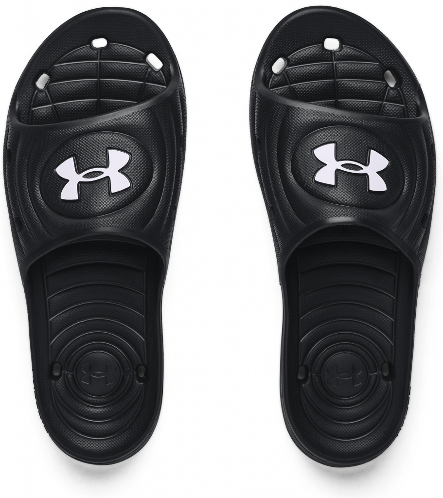 Under Armour M Ansa Fix SL 3023761-004