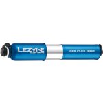 Lezyne ALLOY DRIVE HV – Hledejceny.cz