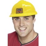 Helma dělník – Zboží Mobilmania