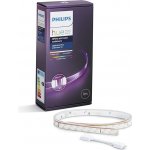 Philips 71902/55/PH – Zboží Dáma