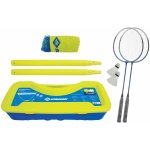 Schildkrot Compact – Sleviste.cz