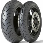 Dunlop GPR 100 120/70/15 ,M 56H