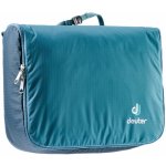 Deuter Wash Center Lite I moss artic – Zbozi.Blesk.cz