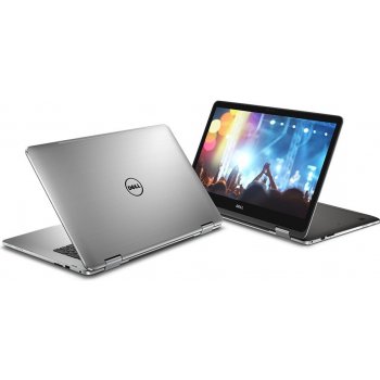 Dell Inspiron 7773-64245