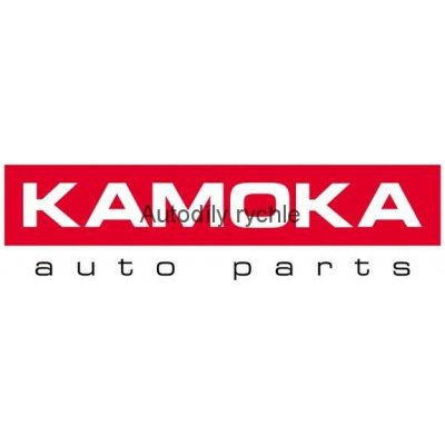 KAMOKA 9040199 Podpora-/ Kloub (9040199) – Sleviste.cz
