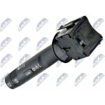 Spínač řízení NTY EPE-PL-015 | Zboží Auto