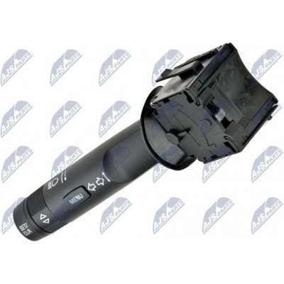 Spínač řízení NTY EPE-PL-015 | Zboží Auto
