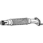 Bosal BS 741-001 – Hledejceny.cz