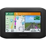 Garmin Zümo 396 – Zbozi.Blesk.cz