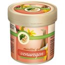 Topvet Venuregen gel 250 ml