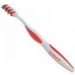 BBB Čistící kartáč BTL-17 ToothBrush – Hledejceny.cz