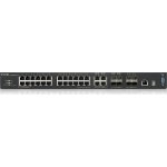 Zyxel XGS4600-32 – Zboží Živě