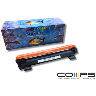 Kvalitní-tonery Brother TN1050 - kompatibilní – Zbozi.Blesk.cz