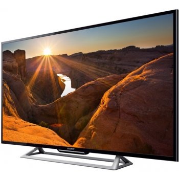 Sony Bravia KDL-40R550C