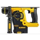 DeWalt DCH143N