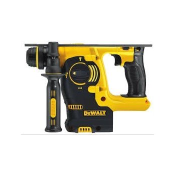 DeWalt DCH143N