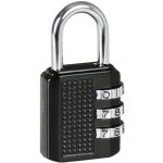 Kik KX7843 černý – Zboží Dáma