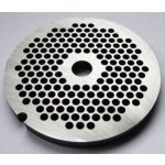 Porkert KDS 5420 – Zbozi.Blesk.cz