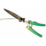 Levior 45012 – Zbozi.Blesk.cz