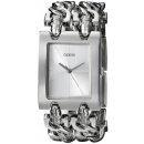 Guess G75916L