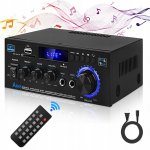 Bedee AK45 – Zboží Živě