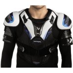 chrániče ramen Bauer S25 Vapor Flylite SR – Zboží Dáma