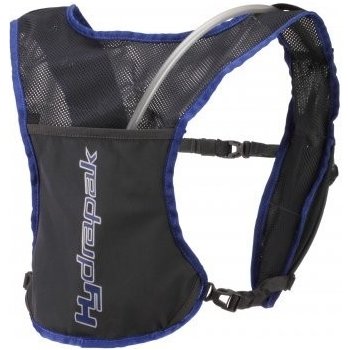 HYDRAPAK ELITE 1l