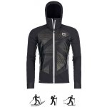 Ortovox Col Becchei Jacket M black raven – Sleviste.cz