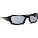 Oakley Fives Squared OO9238 04 – Hledejceny.cz