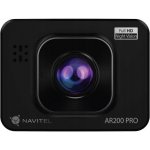 Navitel AR200 Pro – Zbozi.Blesk.cz