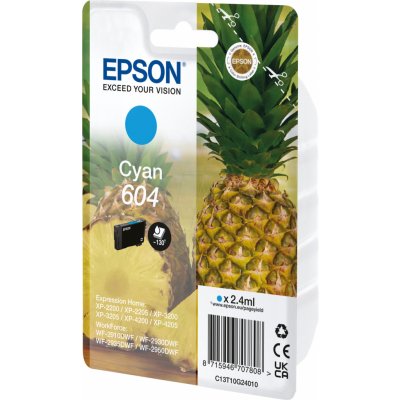 Epson T10G24010 - originální – Hledejceny.cz