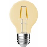 Nordlux NOR 2080152758 E27 G45 2500K 400lm – Hledejceny.cz