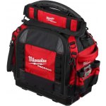 Milwaukee 4932493623 – Zbozi.Blesk.cz