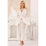 Kalimo Skylar krémová – Hledejceny.cz