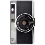 Pouzdro iSaprio - Vintage Camera 01 - Samsung Galaxy S6 Edge – Sleviste.cz