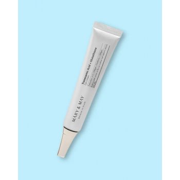 Mary&May Tranexamic Acid + Glutathion Eye Cream 30 ml