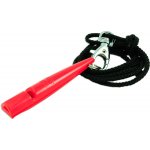 Acme píšťalka 210 1/2 – Sleviste.cz