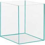 Diversa akvárium 20 x 20 x 25 cm, 10 l – Zboží Mobilmania
