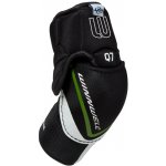 chrániče loktů Winnwell Q7 SR – Zboží Dáma