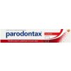 Parodontax Glaxo Smithkline Whitening 75 ml