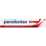 Parodontax Glaxo Smithkline Whitening 75 ml – Zbozi.Blesk.cz