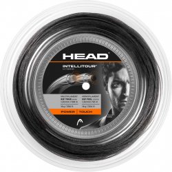 Head INTELLITOUR 200m 1,25mm