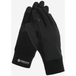 Viking větruvzdorné rukavice Arbok GWS Multifunction black – Hledejceny.cz