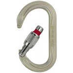 Petzl OXAN s SCREW-LOCK – Zboží Dáma
